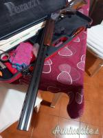 Perazzi Sc3 12