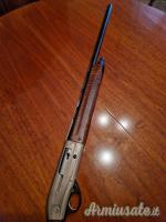 VENDO FUCILE BERETTA AL 391 TECNYS CAL  20
