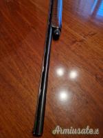 VENDO FUCILE BERETTA AL 391 TECNYS CAL  20