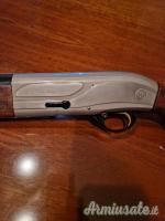 VENDO FUCILE BERETTA AL 391 TECNYS CAL  20