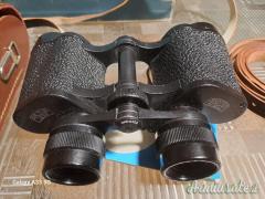 binocolo Zeiss Jenoptem 8x30 W