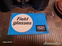 binocolo Zeiss Jenoptem 8x30 W