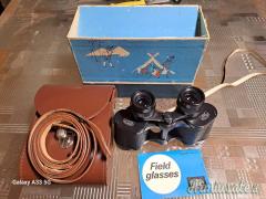 binocolo Zeiss Jenoptem 8x30 W