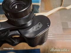 binocolo Zeiss Jenoptem 8x30 W