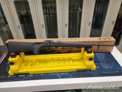 CZ | Ceska Zbrojovka 457 Synt .22 Long Rifle