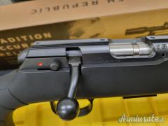 CZ | Ceska Zbrojovka 457 Synt .22 Long Rifle