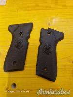 Pistola serie 92