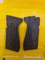 Pistola serie 92