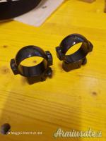 Anelli 30mm