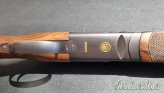 Beretta 690 TRAP - rif. 574