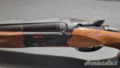 Beretta 690 TRAP - rif. 574