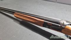 Beretta 690 TRAP - rif. 574