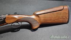 Beretta 690 TRAP - rif. 574