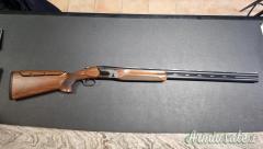 Beretta 690 TRAP - rif. 574