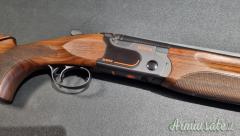 Beretta 690 TRAP - rif. 574