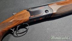 Beretta 690 TRAP - rif. 574