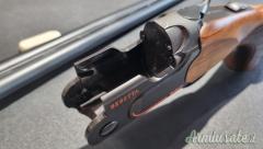 Beretta 690 TRAP - rif. 574