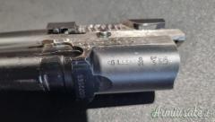 Beretta 690 TRAP - rif. 574