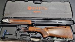 Beretta 690 TRAP - rif. 574