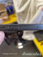 Beretta 9 corto