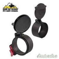 BUTLER CREEK Coprilente Oculare o Obiettivo