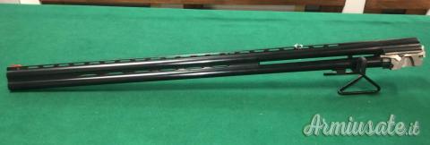CANNA PER PERAZZI MX SCO CALIBRO 20
