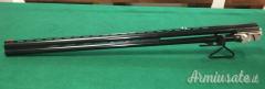 PERAZZI MX SCO CALIBRO 20