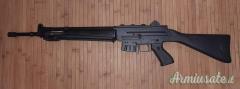 Beretta AR70 Sport