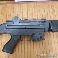 Beretta AR70 Sport