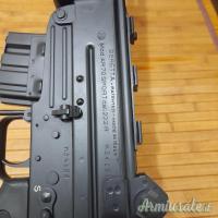 Beretta AR70 Sport