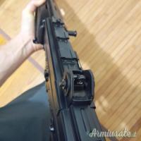 Beretta AR70 Sport