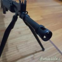 Beretta AR70 Sport