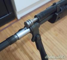 Beretta AR70 Sport
