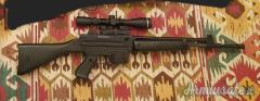 Beretta AR70 Sport