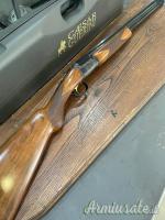 sovrapposto Calibro 20, Cesare Guerini - Ellipse Limited -Come nuovo -