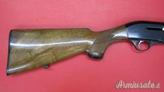 Beretta 300 20