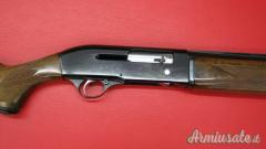 Beretta 300 20