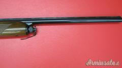 Beretta 300 20