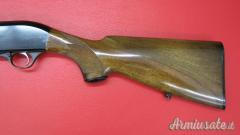 Beretta 300 20