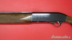 Beretta 300 20