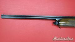 Beretta 300 20