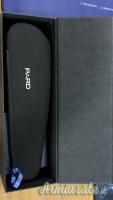 Pard night stolker 4k 850 lrf