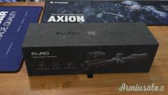 Pard night stolker 4k 850 lrf