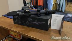 Pard night stolker 4k 850 lrf