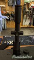 Pard night stolker 4k 850 lrf