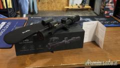 Pard night stolker 4k 850 lrf