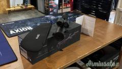 Pard night stolker 4k 850 lrf
