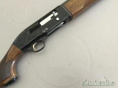 Beretta A302 12 canna 76 * magnum