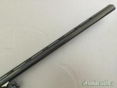 Beretta A302 12 canna 76 * magnum