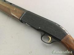Beretta A302 12 canna 76 * magnum